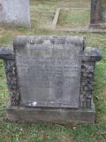image of grave number 519261